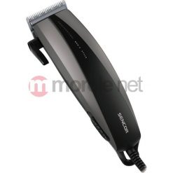 Maszynka do włosów Sencor SHP 211. Maszynki do włosów SENCOR. Za 31.99 zł.