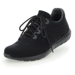 Buty do chodzenia męskie UYN Living Cloud. Czarne buty sportowe na co dzień męskie UYN, m, bez wzorów, z materiału, bez ramiączek, bez kaptura, trekkingowe. Za 668.00 zł.
