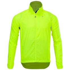 Kurtka rowerowa męska Silvini Men Jacket Vetta MJ1612. Zielone kurtki treningowe męskie Silvini, m, bez wzorów, bez kaptura, rowerowe. W wyprzedaży za 239.99 zł.