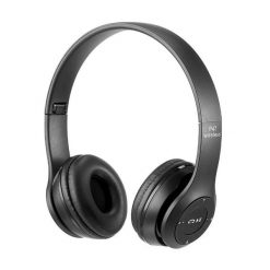 Słuchawki Retoo P47. Słuchawki bluetooth Retoo. Za 18.87 zł.