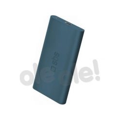 SBS TEBB40001UB- szybka wysyłka!. Powerbanki marki SBS. Za 29.99 zł.