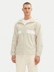 Columbia Kurtka outdoor Spire Valley™ 2117051 Beżowy Regular Fit. Brązowe kurtki outdoor męskie Columbia, m, bez wzorów, z syntetyku, bez kaptura, outdoorowe. Za 219.99 zł.