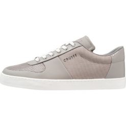 Cruyff TACTIC Sneakersy niskie concrete. Buty sportowe na co dzień męskie marki Cruyff. W wyprzedaży za 356.30 zł.