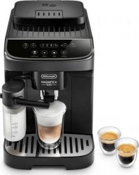 Ekspres ciśnieniowy DeLonghi Magnifica Evo ECAM 290.51.B. Ekspresy ciśnieniowe DeLonghi. Za 1,581.90 zł.