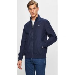 Tommy Jeans - Kurtka. Kurtki męskie marki Tommy Jeans. Za 579.90 zł.