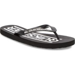 Japonki QUIKSILVER - AQYL100558 Xkkw. Klapki i japonki męskie marki Quiksilver. Za 65.00 zł.