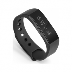 Technaxx Fitness TX-63. Zegarki sportowe Technaxx. Za 169.90 zł.
