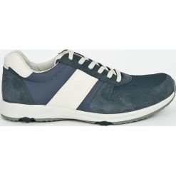 Camel Active - Buty. Buty sportowe na co dzień męskie marki Camel Active. W wyprzedaży za 399.90 zł.