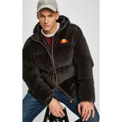 Ellesse - Kurtka. Kurtki męskie marki Ellesse. W wyprzedaży za 379.90 zł.
