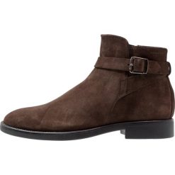 Vagabond NOEL Botki brown. Buty zimowe męskie marki Vagabond. W wyprzedaży za 359.40 zł.