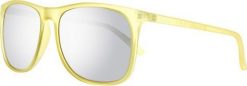 Polaroid Okulary przeciwsłoneczne Unisex Polaroid PLD6002/S-PVI. Okulary przeciwsłoneczne męskie Polaroid, bez wzorów. Za 155.00 zł.