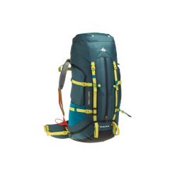 Plecak turystyczny Forclaz 70 Easyfit. Plecaki męskie marki QUECHUA. Za 399.99 zł.
