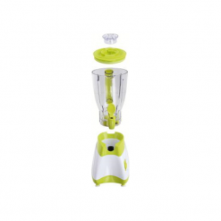 Blender kielichowy DomoClip (DOP141BV). Blendery DomoClip. Za 66.44 zł.