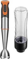 Blender Botti Zestaw do smoothie Botti Electronic Elmas 770 W 600 ml. Blendery Botti. Za 115.00 zł.