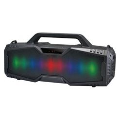 Głośnik Rebeltec Rebeltec Głośnik Bluetooth Soundbox 420. Głośniki przenośne marki Rebeltec. Za 196.99 zł.
