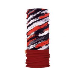Pokrywa szyi Wind x-treme Polar. Brązowe bluzy z polaru męskie WIND X-TREME, bez wzorów, z polaru, sportowe, bez ramiączek, bez kaptura. Za 180.50 zł.