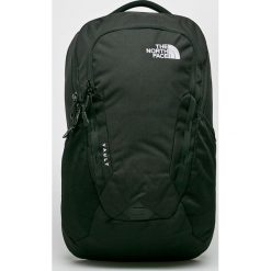 The North Face - Plecak. Szare plecaki męskie The North Face, z poliesteru. Za 299.90 zł.