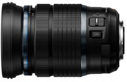 Lustrzanka OM System OM System M.Zuiko Digital ED 12-100mm F4 IS Pro Lens - Sutaupyk 600 eu perkant su OM-1 II !. Aparaty lustrzanki OM System. Za 6,354.00 zł.