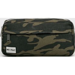 Mi-Pac - Saszetka. Saszetki męskie Mi-Pac. W wyprzedaży za 79.90 zł.