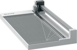 Leitz Trymer Precision Home Office A4. Golarki męskie Leitz. Za 176.07 zł.