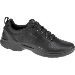 Ecco Biom Fjuel 83751401001. Buty trekkingowe męskie ecco. W wyprzedaży za 649.90 zł.