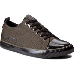 Trampki CALVIN KLEIN JEANS - Arturo S0475 Cargo. Trampki męskie Calvin Klein Jeans. W wyprzedaży za 289.00 zł.