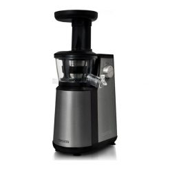 Gotie Wyciskarka Wolnoobrotowa Gotie Topjuicer Gsj-500s. Sokowirówki i wyciskarki do soków GOTIE. W wyprzedaży za 399.00 zł.