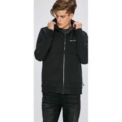 Bench - Kurtka. Kurtki męskie marki Bench. W wyprzedaży za 319.90 zł.