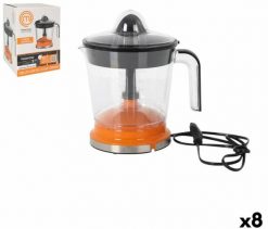 Sokowirówka MasterChef 30 W 1 L 8 Sztuk. Sokowirówki i wyciskarki do soków MasterChef. Za 996.02 zł.