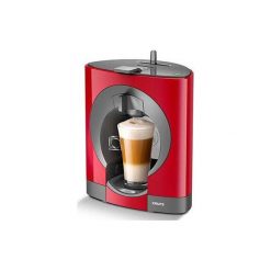 Ekspres KRUPS Nescafe Dolce Gusto KP 1105 Oblo. Ekspresy na kapsułki marki TICHBO. Za 319.00 zł.