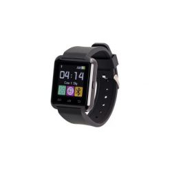 GARETT Smart Black. Krokomierze GARETT. Za 171.82 zł.