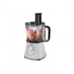 Russell Hobbs Robot kuchenny (19005-56). Roboty kuchenne Russell Hobbs. Za 266.92 zł.