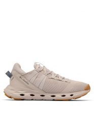 Columbia Sneakersy Terrastride™ ARO 2115301 Szary. Szare buty sportowe na co dzień męskie Columbia, m, bez wzorów, z materiału, bez ramiączek, bez kaptura. Za 319.99 zł.