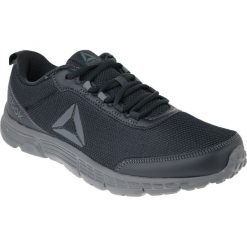 Reebok Speedlux 3.0 CN3470. Buty do biegania męskie marki Reebok. W wyprzedaży za 189.99 zł.