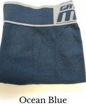 Gatta Bokserki męskie Cotton Boxer 41546 M. Bokserki męskie Gatta, m, bez wzorów. Za 27.65 zł.