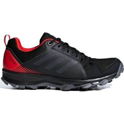 Adidas Buty męskie Adidas TERREX TRACEROCKER GTX Gore-Tex (BC0434) 46. Buty trekkingowe męskie marki ADIDAS. Za 298.00 zł.