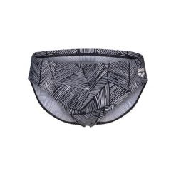 Kąpielówki Arena Overview. Białe kąpielówki męskie ARENA, m, bez wzorów. Za 223.00 zł.