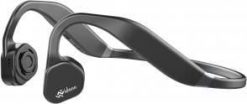Słuchawki Vidonn F1 (VI2916). Słuchawki bluetooth VIDONN. Za 246.95 zł.