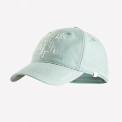 Czapka z daszkiem tenis Artengo TC500 rozmiar 54. Czapki męskie KUIKMA, bez wzorów, z materiału, sportowe. Za 29.99 zł.