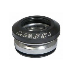 Zestaw słuchawkowy Massi CM702 1. Czarne zestawy słuchawkowe MASSI. Za 248.00 zł.