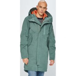 Pepe Jeans - Kurtka Bennet. Kurtki męskie marki Pepe Jeans. Za 879.90 zł.
