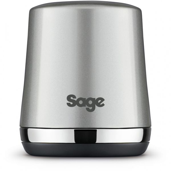 The Vac Q™ Przystawka Próżniowa Sage SBL002 Sage SBL002. Blendery Sage. W wyprzedaży za 440.00 zł.