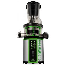 Wyciskarka wolnoobrotowa GOTIE GSJ-620 Evergreen darmowa dostawa! odbierz rabat 5%. Sokowirówki i wyciskarki do soków GOTIE. Za 488.97 zł.