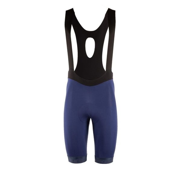 Szorty Etxeondo Orhi Classic. Niebieskie szorty sportowe męskie ETXEONDO, bez wzorów, sportowe. Za 891.00 zł.