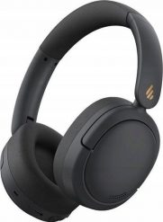 Słuchawki Edifier W800BT Pro czarne. Czarne słuchawki bluetooth EDIFIER. Za 176.00 zł.