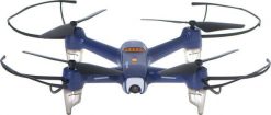 Dron Syma X31 (KX5042). Drony Syma. Za 546.00 zł.