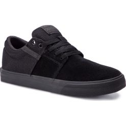 Sneakersy SUPRA - Stacks Vulc II 08193-001-M Black/Black/Black. Buty sportowe na co dzień męskie marki Supra. Za 279.00 zł.