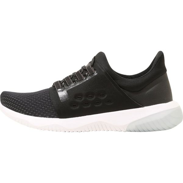 asics gel czarne asics gel czarne