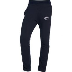 Pantofola d`Oro PANTALONE Spodnie treningowe blu. Długie spodnie sportowe męskie Pantofola d`Oro. W wyprzedaży za 468.30 zł.