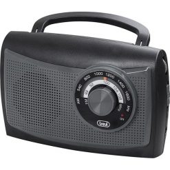 Radio Trevi RA761. Radia Trevi. Za 71.00 zł.